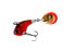 Jackall DERACOUP Non-Dressed Jig (JDERA34-HLRT) Fishing