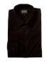 Scotch & Soda Dress Shirt Men's