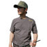 CARP SPIRIT CS short sleeve T-shirt