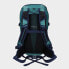 Backpack 4F 4FSS23ABACU140 46S