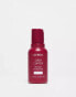 Aveda Color Control Light Shampoo 50ml