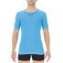 UYN Energyon Short sleeve base layer