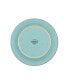 Dinnerware, Azure Tea Plate