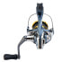 Shimano ULTEGRA FC Spinning Reel (ULT2500HGFC) Fishing