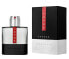 Luna Rossa Carbon - EDT