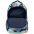 MILAN The Fun Series 25L backpack