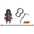 PLAYMOBIL Madara Game