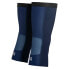 KALAS Pure Z knee warmers