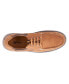 Men's Orville Slip-On Loafers