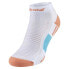 BABOLAT Padel short socks