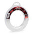 FOX RAGE Stike Point 25 m Fluorocarbon