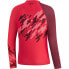 GORE® Wear C5 Trail long sleeve enduro jersey