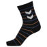 HUMMEL Alfie socks 3 pairs