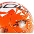 HO SOCCER Penta 600 Football Ball