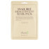 SNAIL BEE HIGH CONTENT mask 20 ml