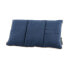 OUTWELL Constellation Pillow