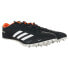 Adidas Adizero Prime Sprint