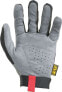 Mechanix Wear Mechanix Wear Rękawice Speciality 0.5mm High Dexterity Szare M