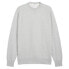 Puma Mmq Crew Neck Sweatshirt Mens Size M 62458004