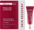 Paula's Choice Skin Recovery Super Antioxidant Concentrate Serum Travel Size