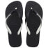 СланцыHavaianas Top Mix Flip Flops