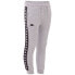 Kappa Ireneus Pants M 309010 15-4101M