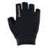 ROECKL Itamos 2 short gloves