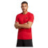 ADIDAS Tr-Es Fr short sleeve T-shirt