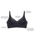 Женский бюстгальтер Wacoal womens Elevated Allure Wirefree Bra 852336