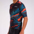 ZOOT Lava short sleeve jersey