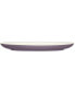 Colorwave 16 Inch Oval Platter