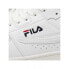 Fila Arcade