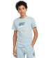 Sportswear Big Kids' Cotton T-Shirt