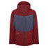 ZIENER Triglav jacket