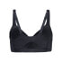 IQ Cross The Line Creola W sports bra 92800597427