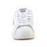 Fila Highflyer L