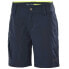 HELLY HANSEN QD Cargo Shorts