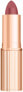 Lippenstift - W7 Lip Culture Satin Lipstick Spark