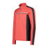 CMP 30L1217 sweatshirt