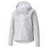 PUMA Evostripe hoodie