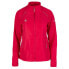 IZAS Sidney W Jacket