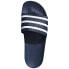 Шлепанцы adidas Originals Adilette