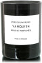 Byredo Vanquish Candle