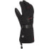 VIKING Heatbooster GTX gloves