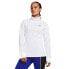 UNDER ARMOUR Train CW Funnel Neck sweatshirt