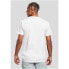 MISTER TEE Ballin 4.0 short sleeve T-shirt