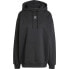 ADIDAS ORIGINALS Essentials Oversized Fleece hoodie