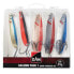 RON THOMPSON Salmon Pack 1 Spoon 28-35g