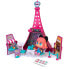 TROTTIES Mini Sophie In Paris Doll