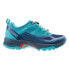 Кроссовки Elbrus Eltero WP Hiking Shoes